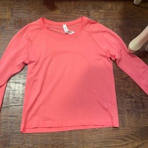 lululemon athletica!!